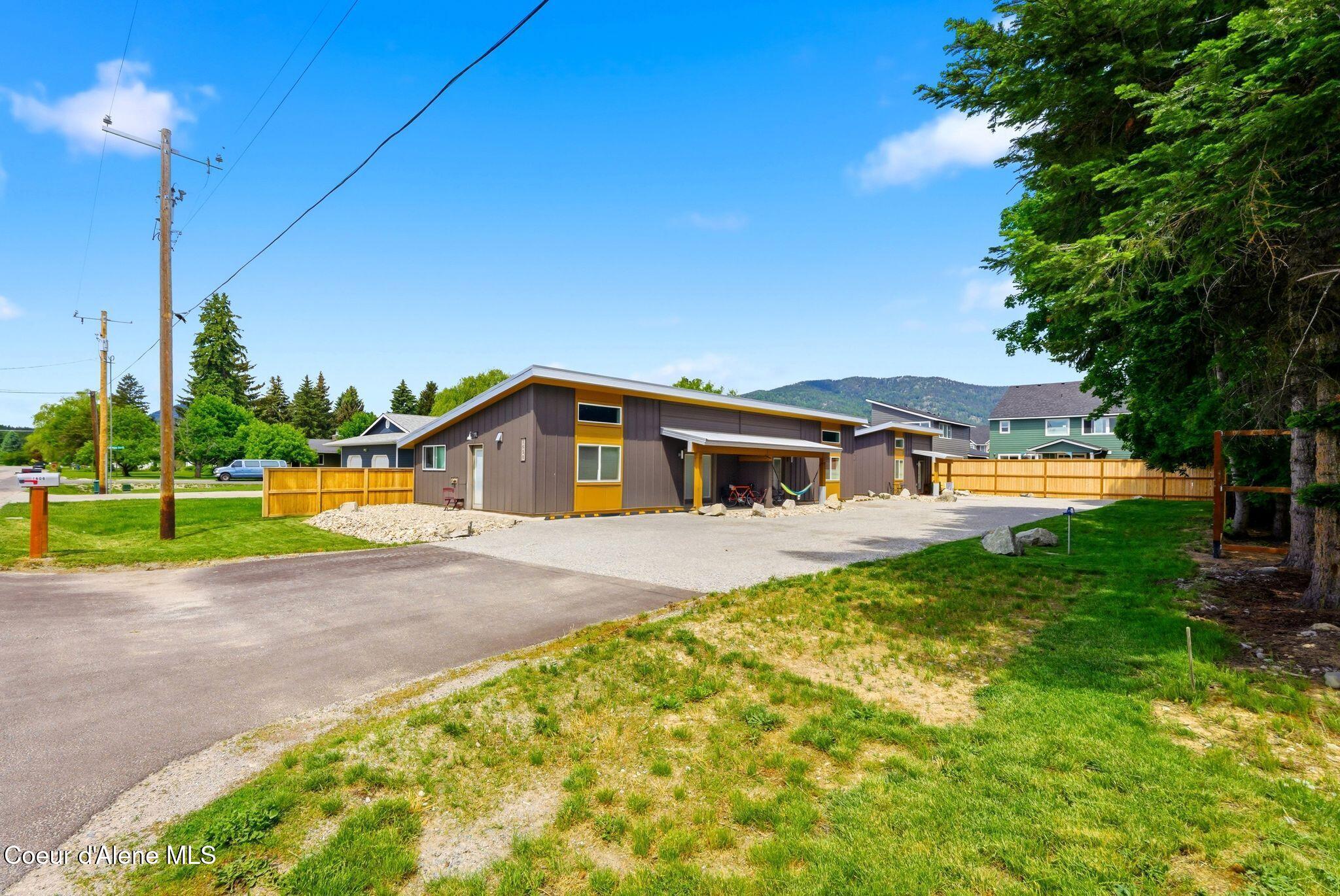 1608 Cedar Street Sandpoint, ID 83864 - Photo 6 of 39 7_DSC05844