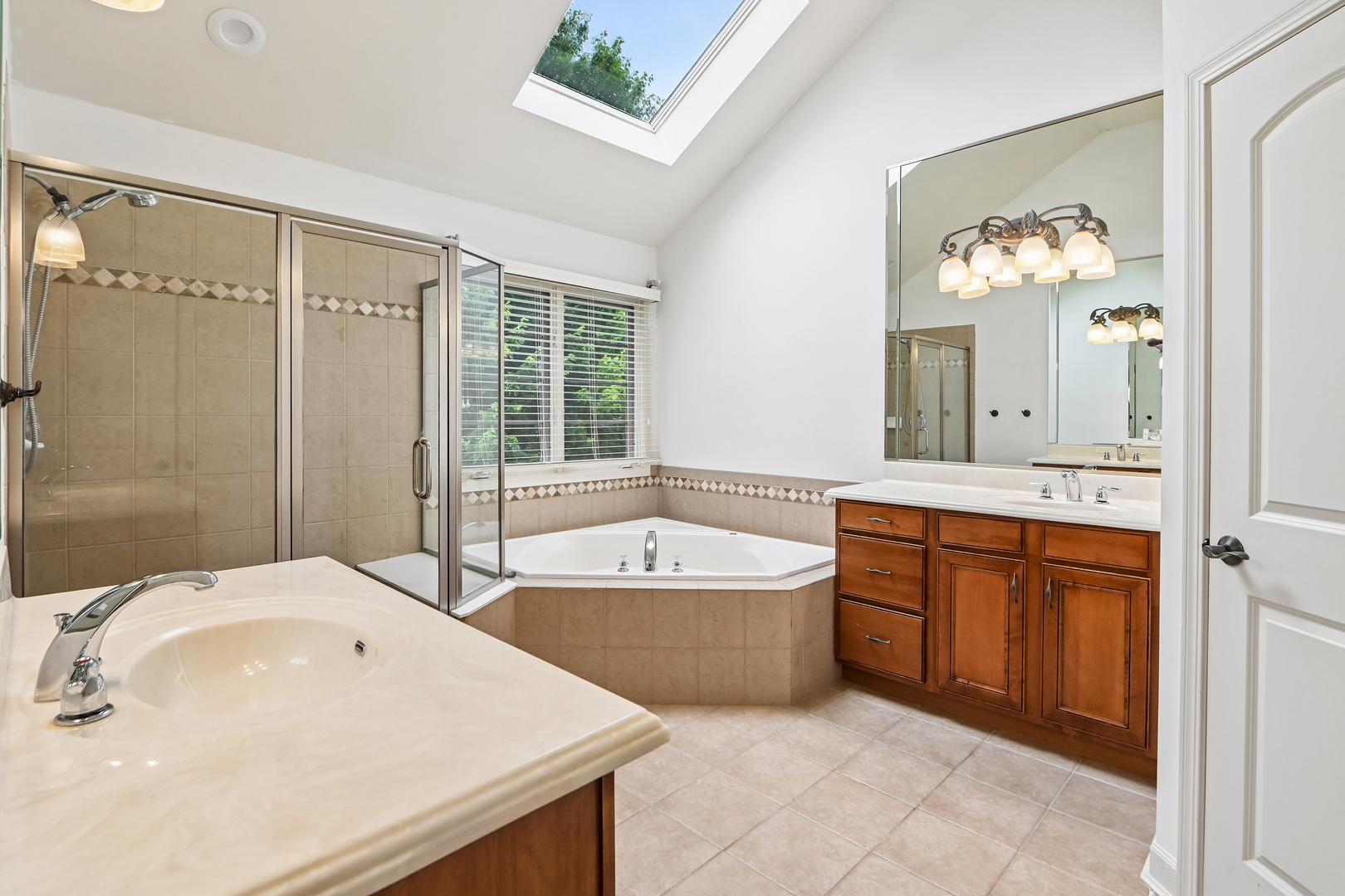 2227 Spartina Road Naperville, IL 60564 - Photo 44 of 63