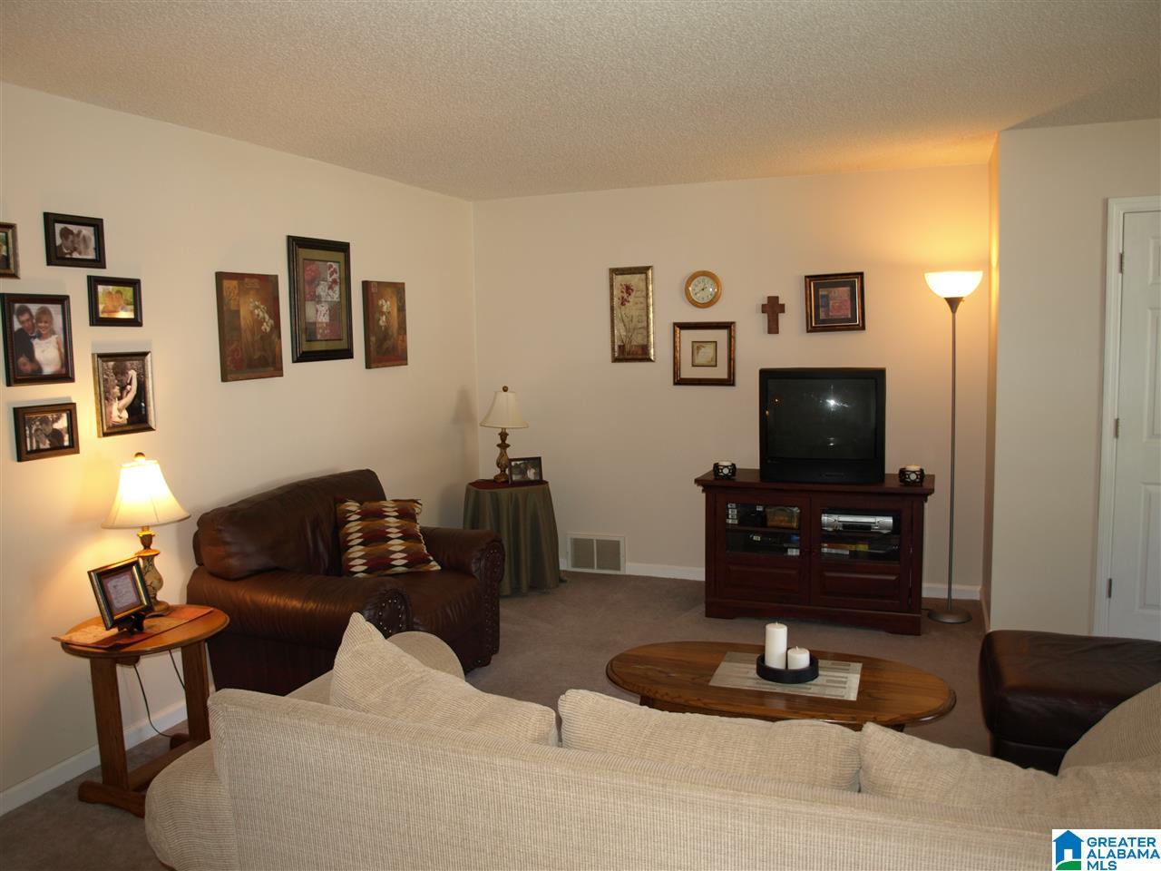 770 Magnolia Street, Unit 20 00 ACRES Marion, AL 36756 - Photo 10 of 43