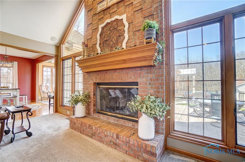 467 North River Road Waterville, OH 43566 - Photo 7 of 50 Gallery Image 7
