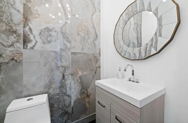 $24,500 | 641 Island Road, Miami, FL 33137