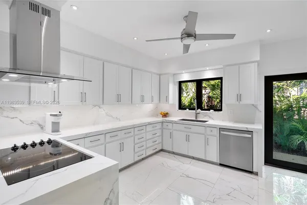 $24,500 | 641 Island Road, Miami, FL 33137