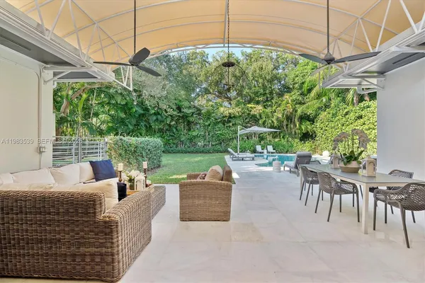 $24,500 | 641 Island Road, Miami, FL 33137
