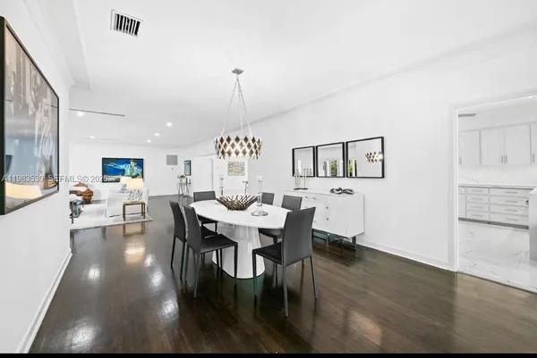 $24,500 | 641 Island Road, Miami, FL 33137