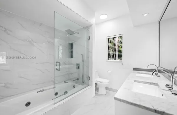 $24,500 | 641 Island Road, Miami, FL 33137