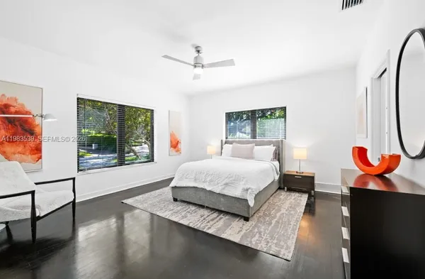 $24,500 | 641 Island Road, Miami, FL 33137