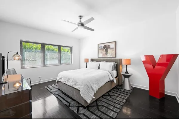 $24,500 | 641 Island Road, Miami, FL 33137