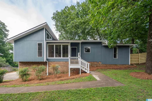 $310,000 | 132 Port S Lane, Alabaster, AL 35007