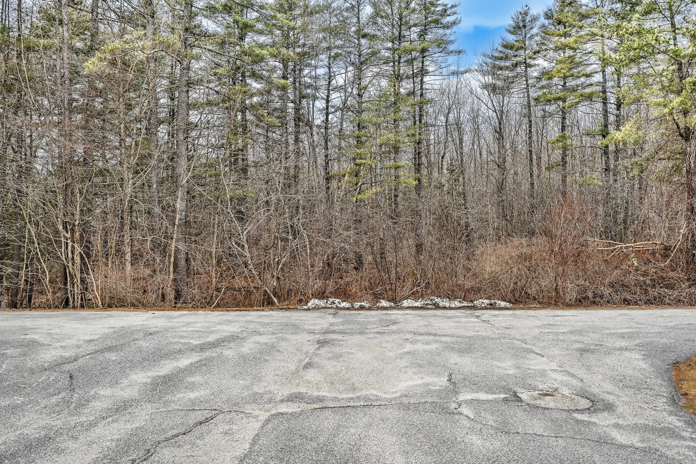 0 Cross Street Manchester, ME 04351 - Photo 28 of 54 109467gr-104
