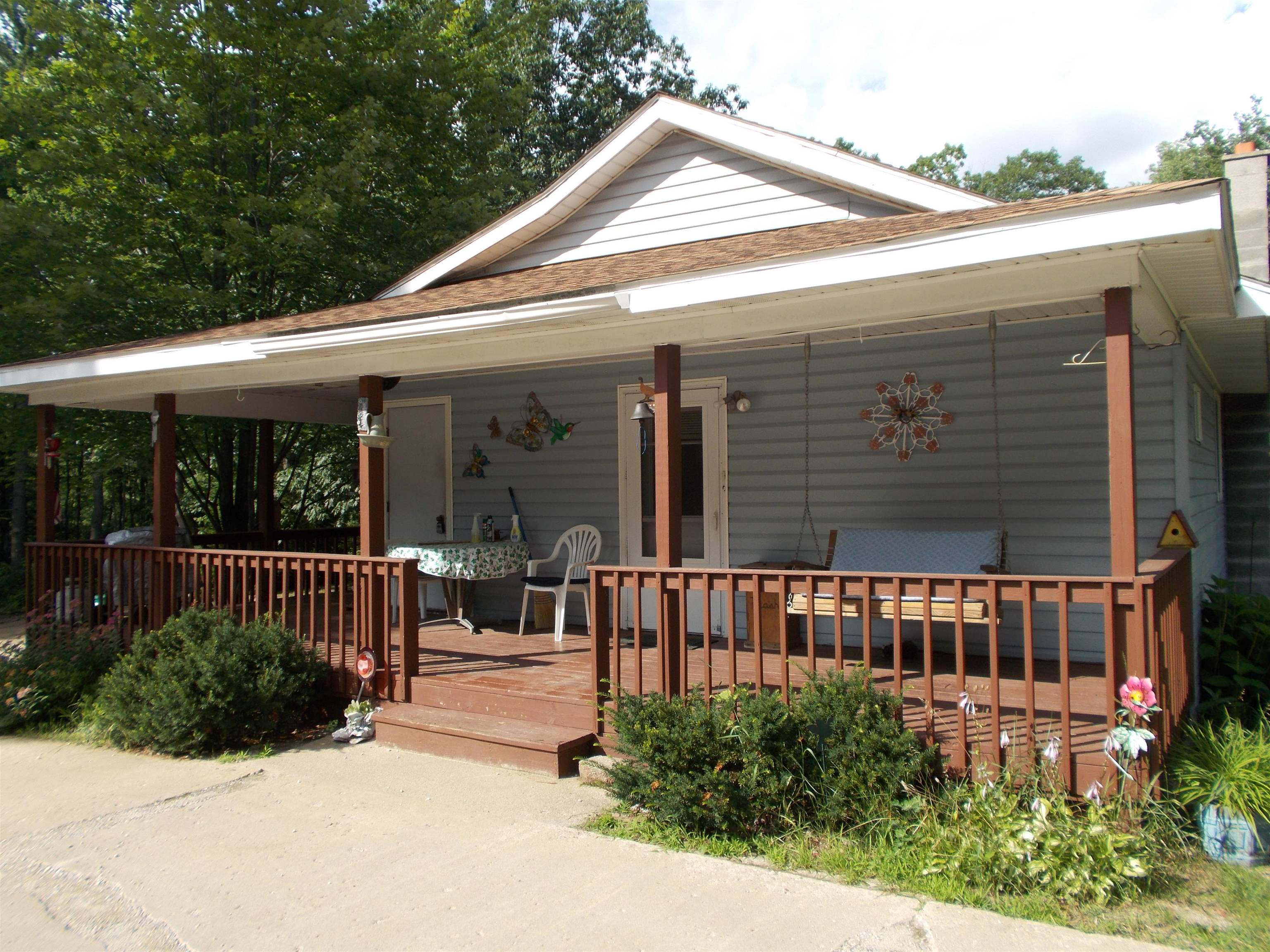 3644 Starr Road Harrison, MI 48625 - Photo 10 of 34 Gallery Image 10