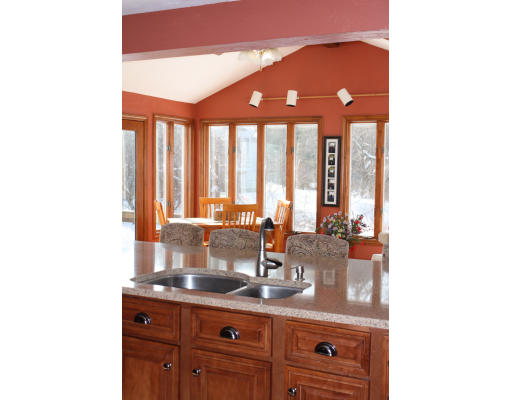 4 Stagecoach Road Medfield, MA 02052 - Photo 10 of 26 Gallery Image 10