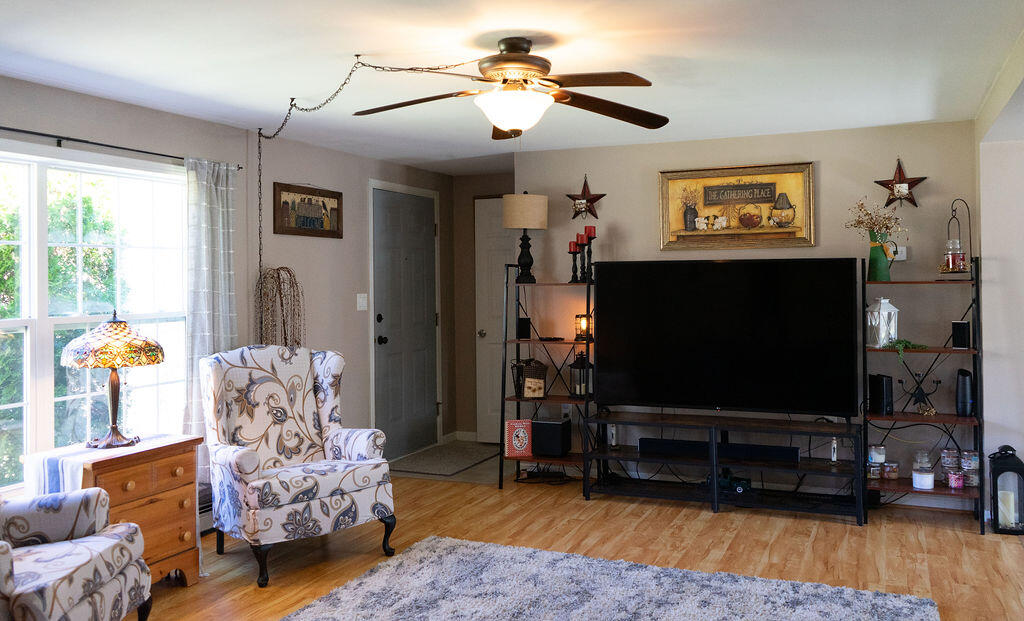 40 Hanson Road China, ME 04358 - Photo 24 of 66 Untitled-2598