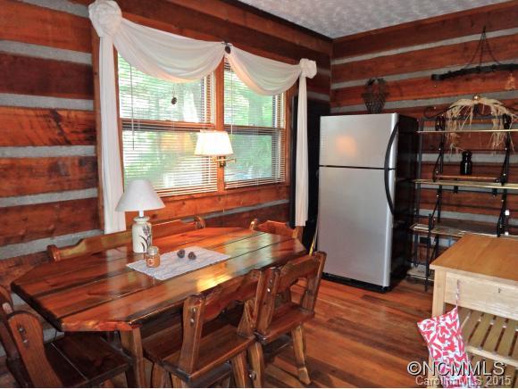 626 Quail Cove Road Clyde, NC 28721 - Photo 11 of 24