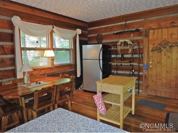 626 Quail Cove Road Clyde, NC 28721 - Photo 12 of 24
