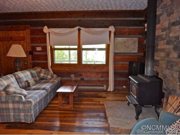 626 Quail Cove Road Clyde, NC 28721 - Photo 13 of 24
