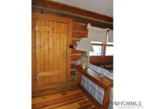 626 Quail Cove Road Clyde, NC 28721 - Photo 14 of 24