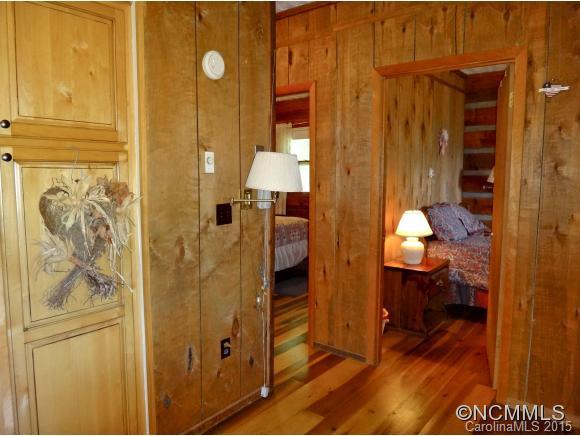 626 Quail Cove Road Clyde, NC 28721 - Photo 15 of 24