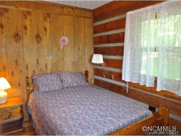 626 Quail Cove Road Clyde, NC 28721 - Photo 16 of 24