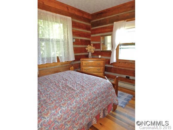 626 Quail Cove Road Clyde, NC 28721 - Photo 17 of 24
