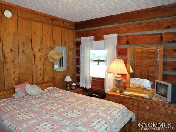 626 Quail Cove Road Clyde, NC 28721 - Photo 18 of 24