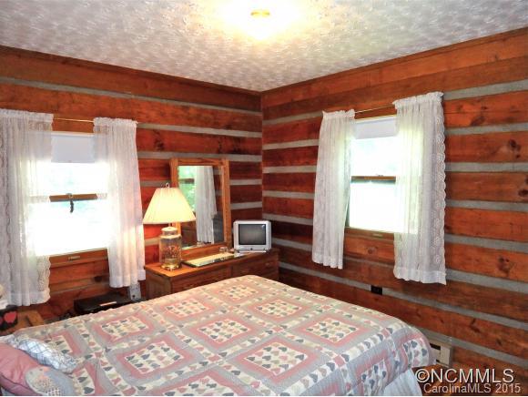 626 Quail Cove Road Clyde, NC 28721 - Photo 19 of 24