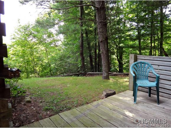 626 Quail Cove Road Clyde, NC 28721 - Photo 23 of 24