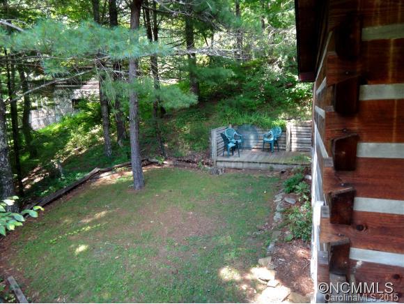 626 Quail Cove Road Clyde, NC 28721 - Photo 24 of 24