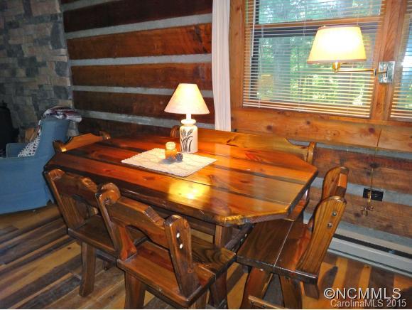 626 Quail Cove Road Clyde, NC 28721 - Photo 7 of 24