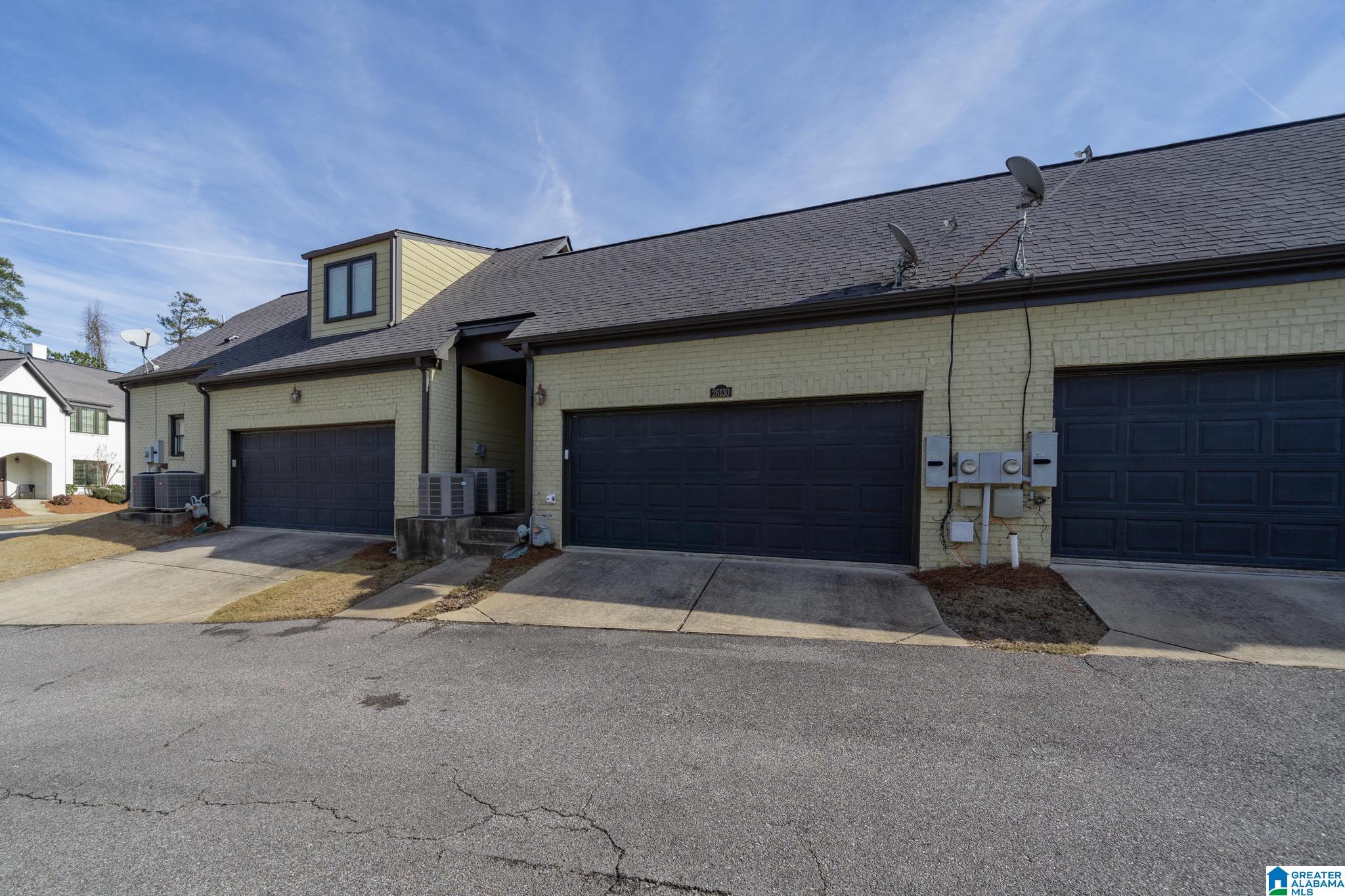 28130 Portobello Road, Unit 28130 Birmingham, AL 35242 - Photo 37 of 39