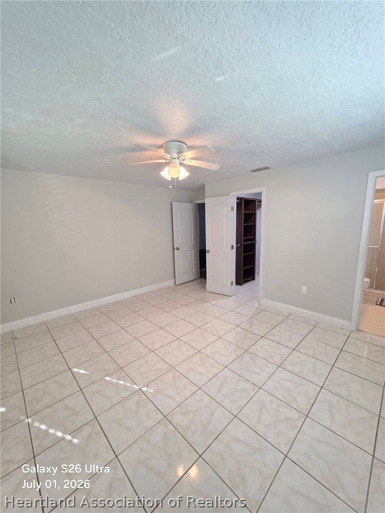 3919 Tangier Street Sebring, FL 33872 - Photo 10 of 15