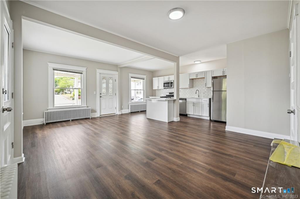 98 Brook Street Ansonia, CT 06401 - Photo 4 of 28