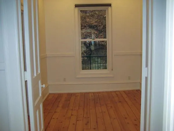 $575,000 | 136 Main Street, Unit 301, McGregor, IA 52157