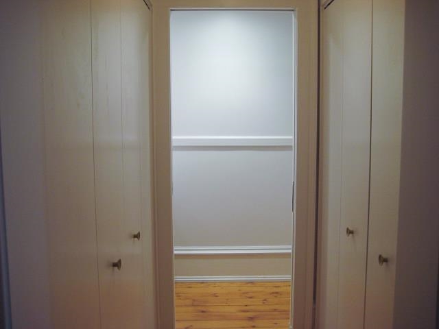 136 Main Street, Unit 301 McGregor, IA 52157 - Photo 13 of 33