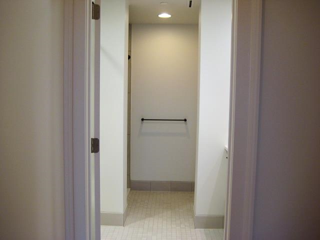 136 Main Street, Unit 301 McGregor, IA 52157 - Photo 14 of 33