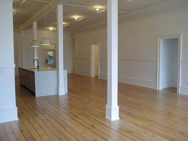 136 Main Street, Unit 301 McGregor, IA 52157 - Photo 24 of 33