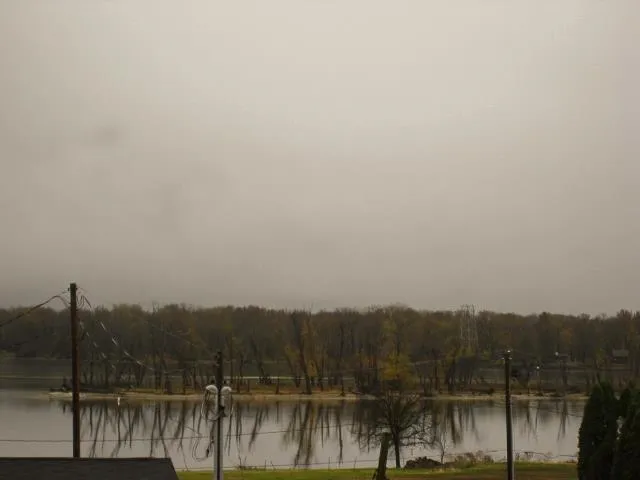 $575,000 | 136 Main Street, Unit 301, Mcgregor, IA 52157