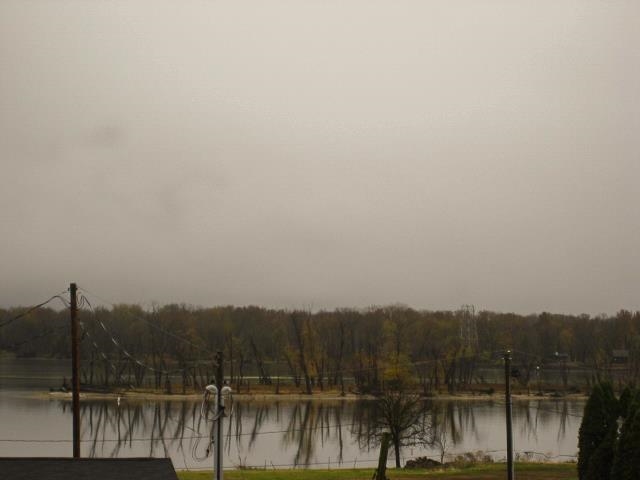 136 Main Street, Unit 301 McGregor, IA 52157 - Photo 25 of 33