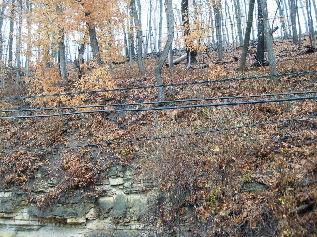 136 Main Street, Unit 301 McGregor, IA 52157 - Photo 31 of 33