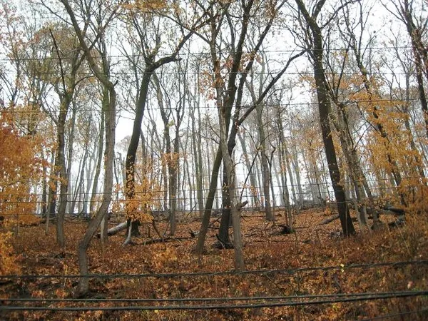 $575,000 | 136 Main Street, Unit 301, McGregor, IA 52157