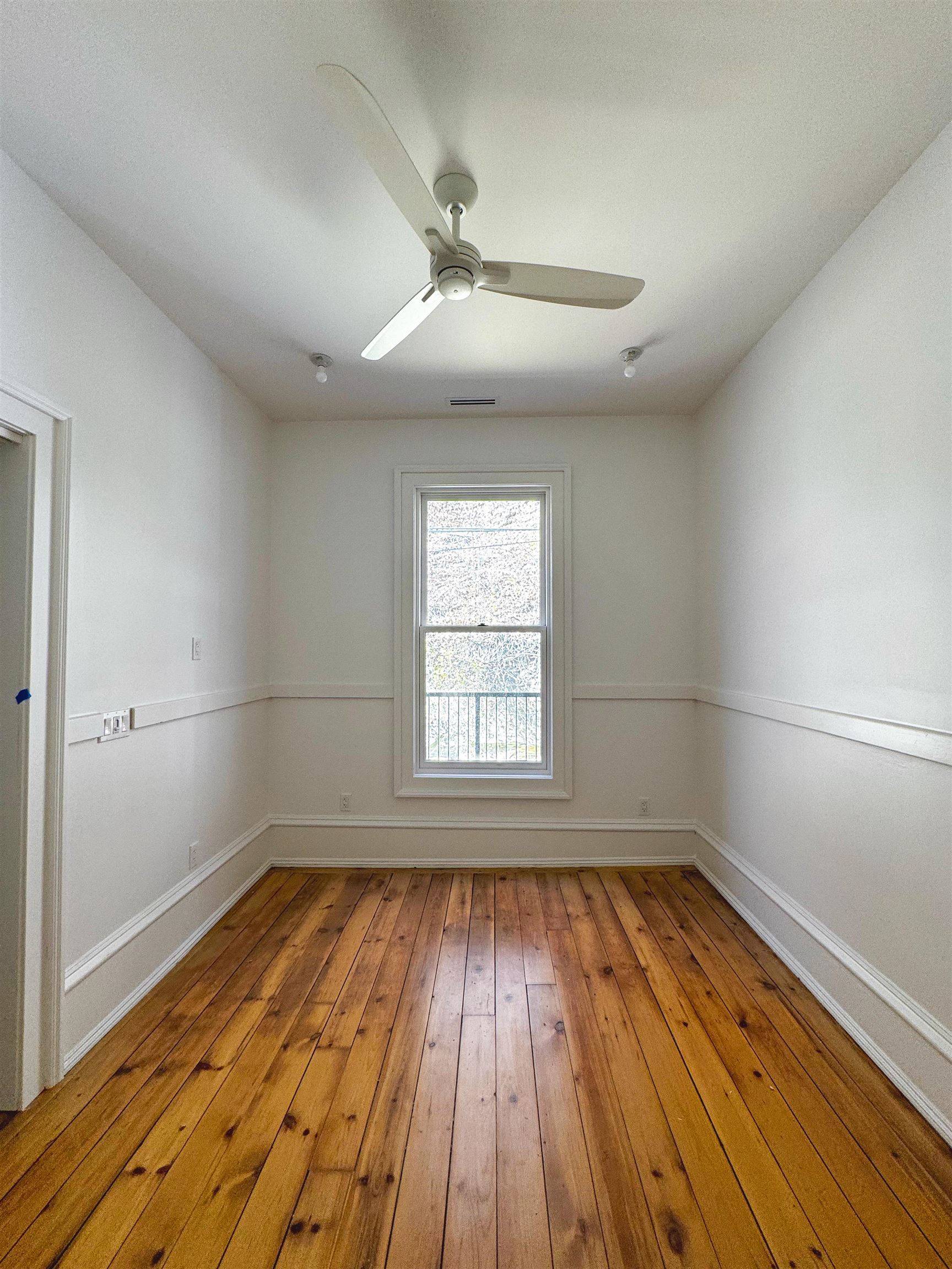 136 Main Street, Unit 301 McGregor, IA 52157 - Photo 4 of 33