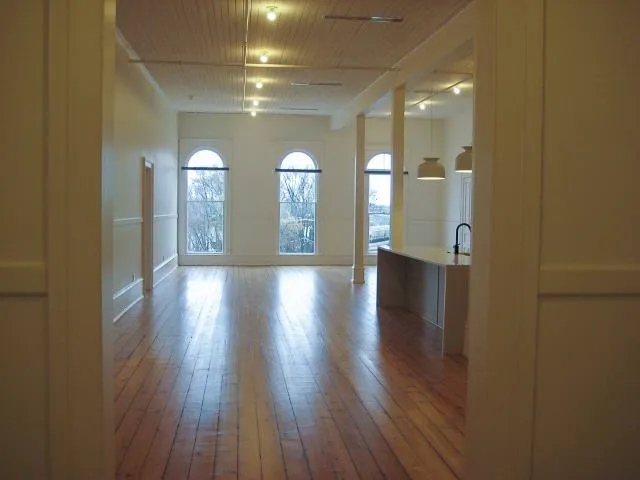 $575,000 | 136 Main Street, Unit 301, Mcgregor, IA 52157