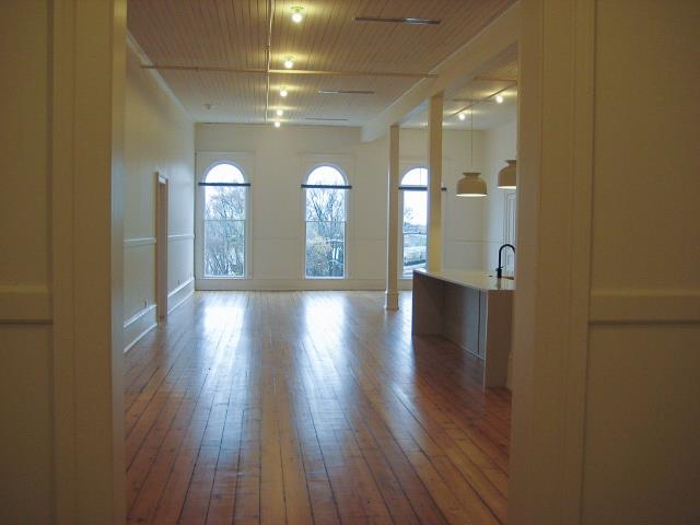 136 Main Street, Unit 301 McGregor, IA 52157 - Photo 7 of 33