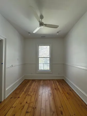 $575,000 | 136 Main Street, Unit 301, McGregor, IA 52157