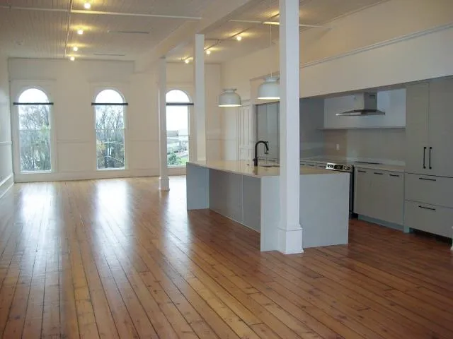 $575,000 | 136 Main Street, Unit 301, Mcgregor, IA 52157