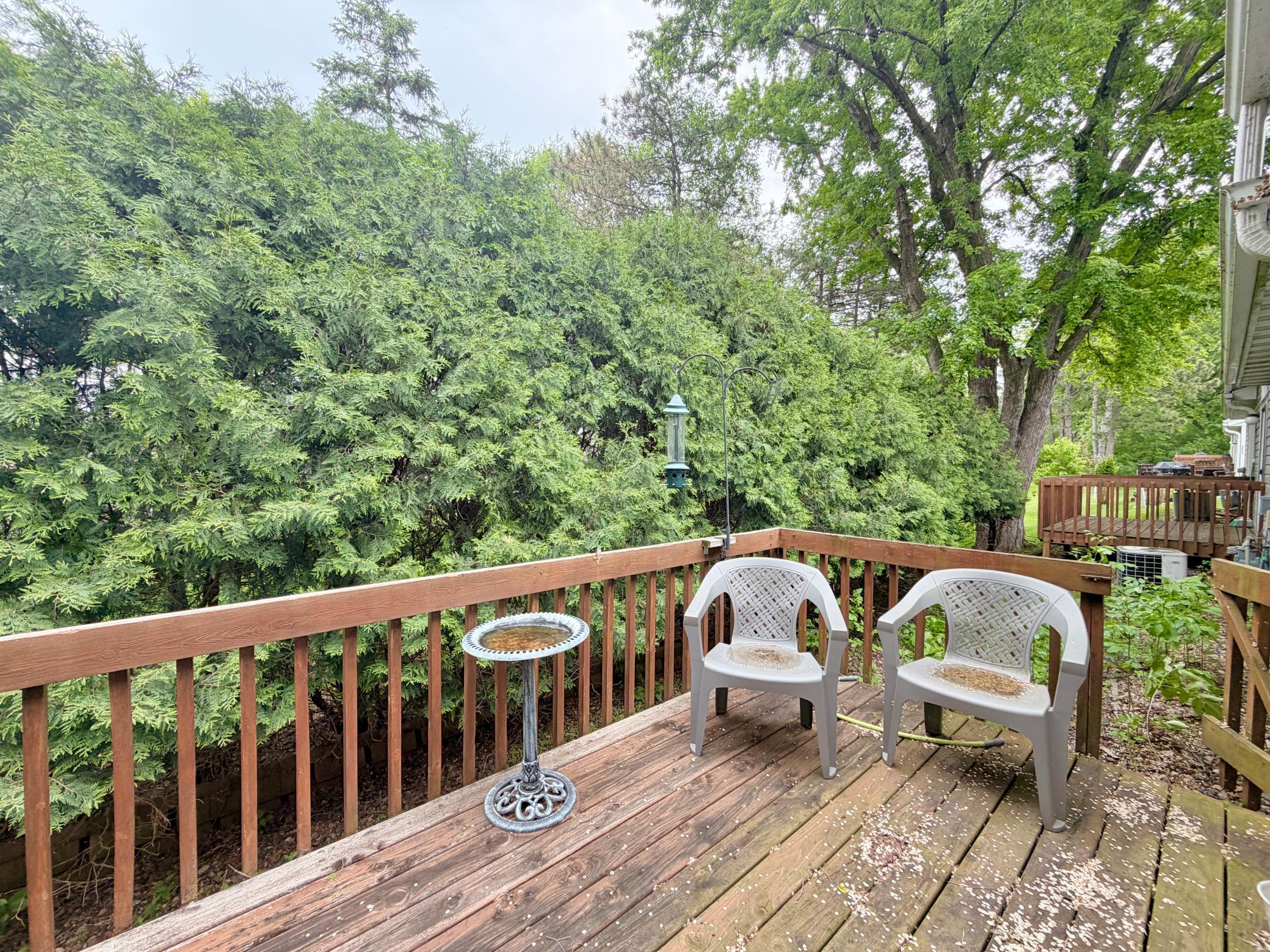 1636 6th Avenue Southwest, Unit 20 Rochester, MN 55902 - Photo 27 of 28