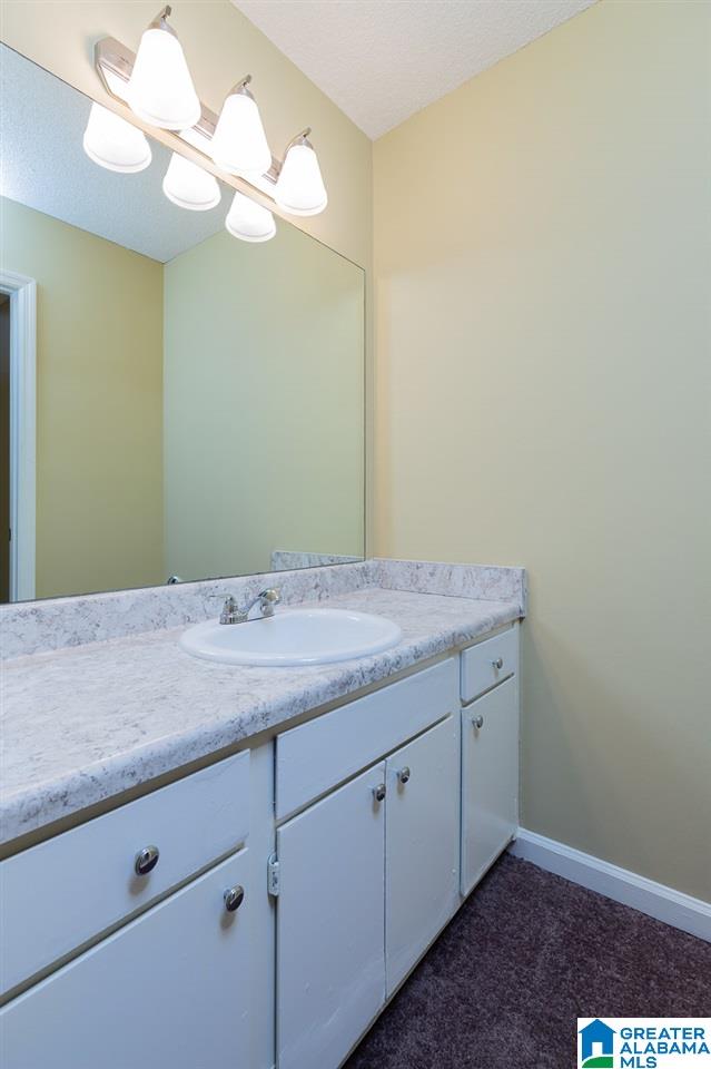 1539 Applegate Lane Alabaster, AL 35007 - Photo 18 of 25