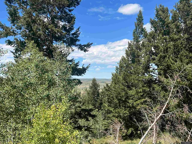 $220,000 | 567 Rocky Top Road, Robertson, WY 82944