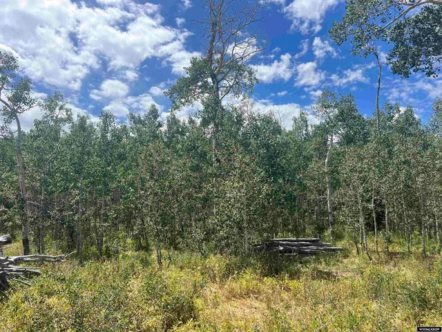 $220,000 | 567 Rocky Top Road, Robertson, WY 82944