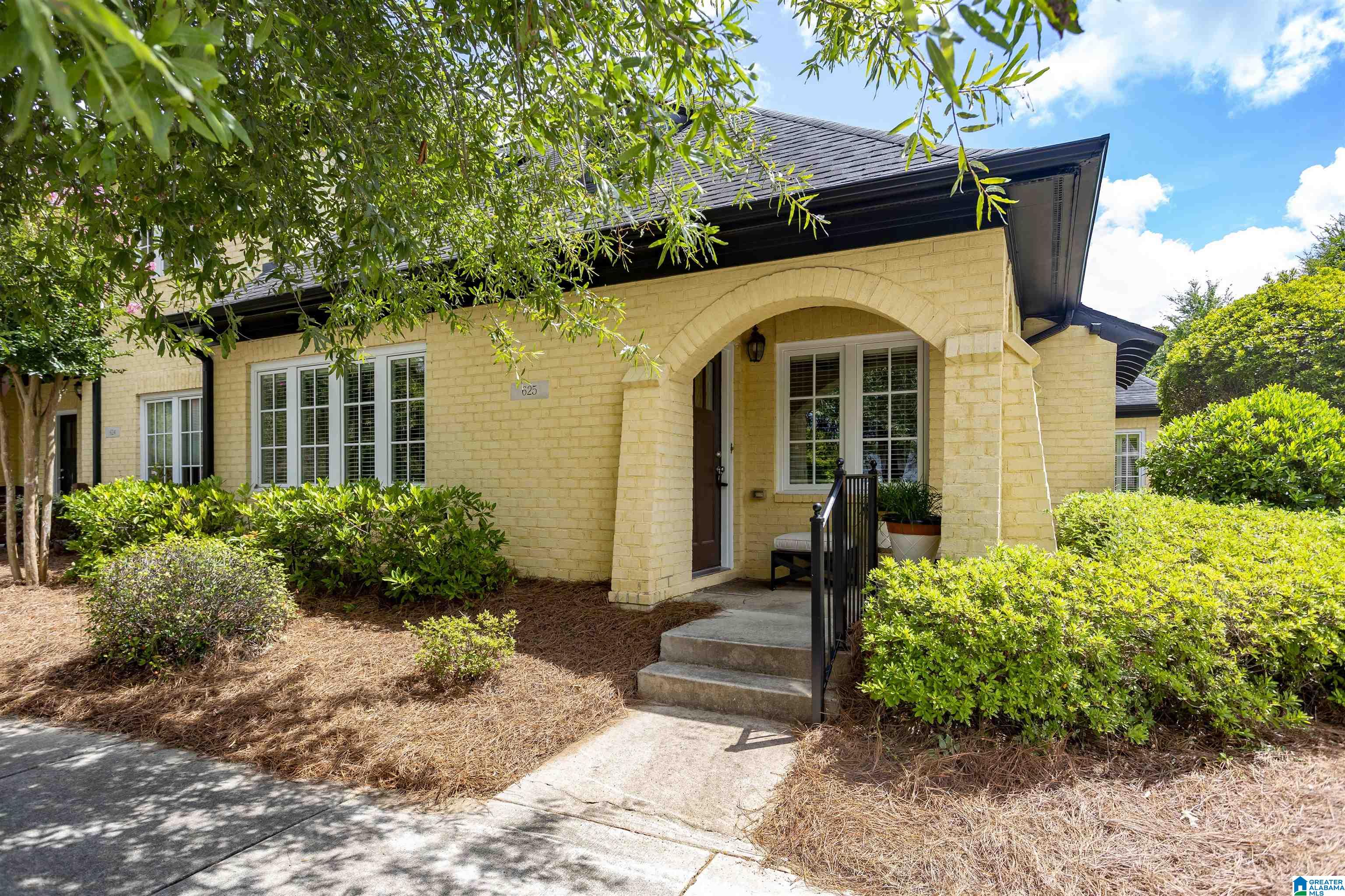 625 Portobello Road, Unit 625 Birmingham, AL 35242 - Photo 3 of 38