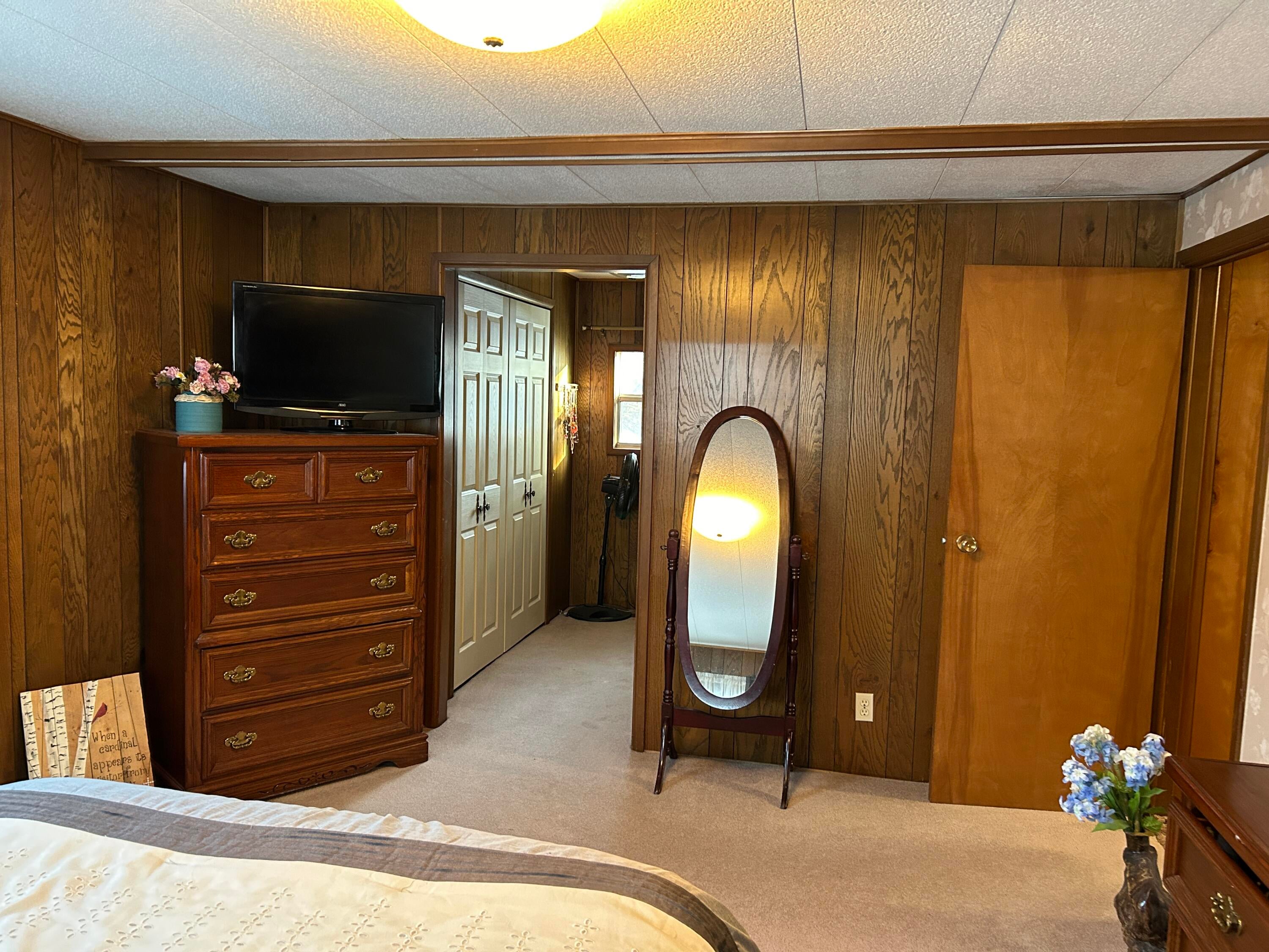 2959 Bloom Road Alpena, MI 49707 - Photo 27 of 44 Gallery Image 27